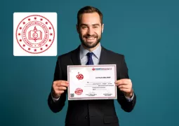 kurumsal karakalem kursu sertifika