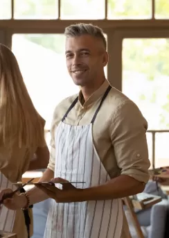 kurumsal sulu boya kursu