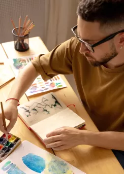 kurumsal sulu boya kursu fiyat