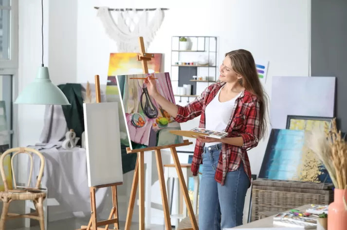 kurumsal sulu boya kursu fiyatları