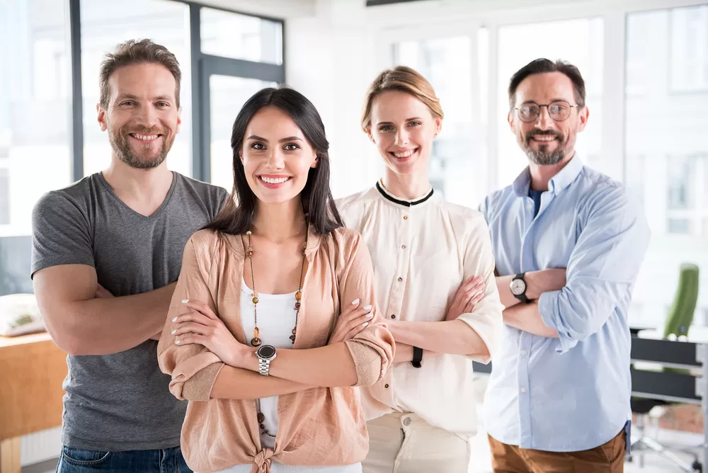 kurumsal sulu boya kursu mezunları