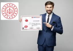 kurumsal sulu boya kursu sertifika