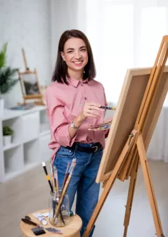 kurumsal sulu boya kursu ücret