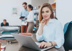 kurumsal taş boyama dersi