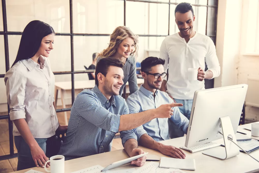 kurumsal taş boyama eğitimi