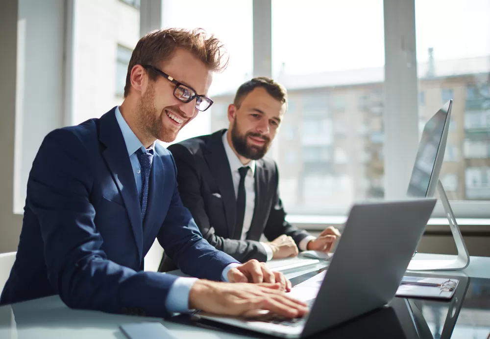 kurumsal taş boyama eğitimleri