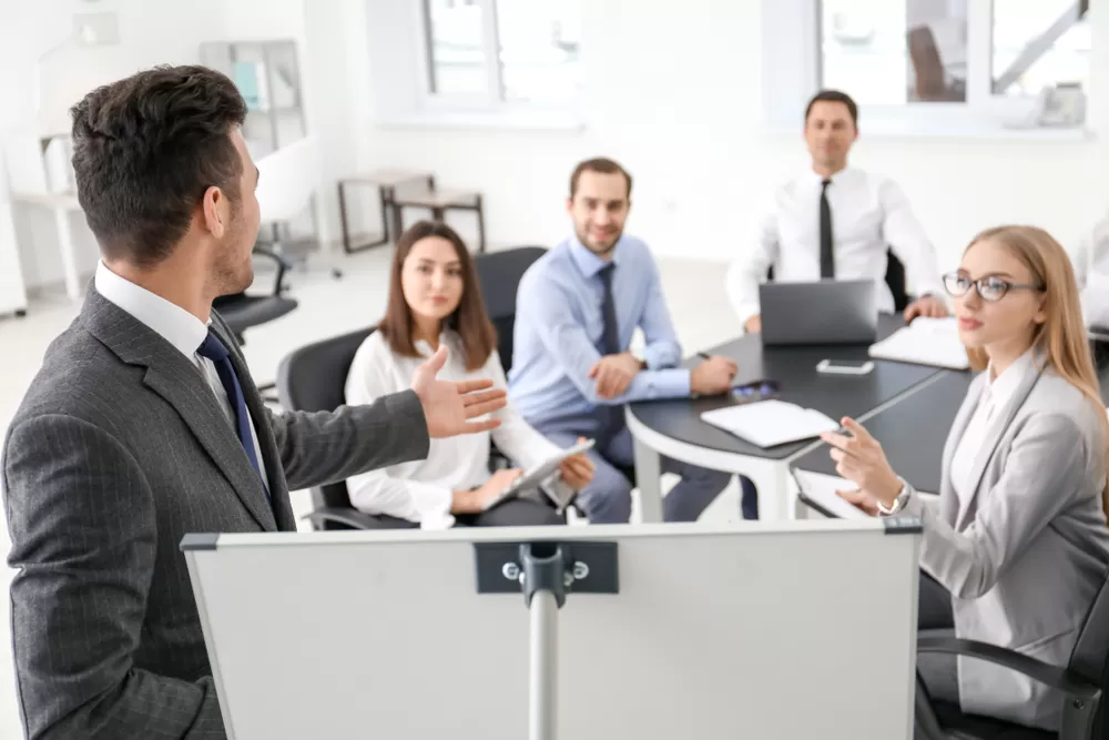 kurumsal taş boyama kursları