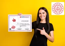 kurumsal taş boyama kursu sertifika