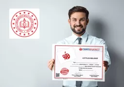 kurumsal yağlı boya kursu sertifika