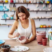 kütahya en iyi resim kursu