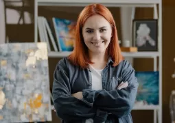 linol baskı atölyesi eğitmenleri