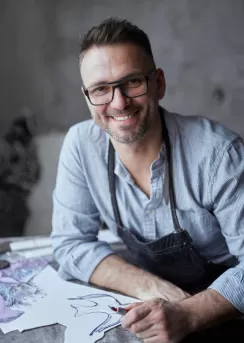 linol baskı atölyesi ücret