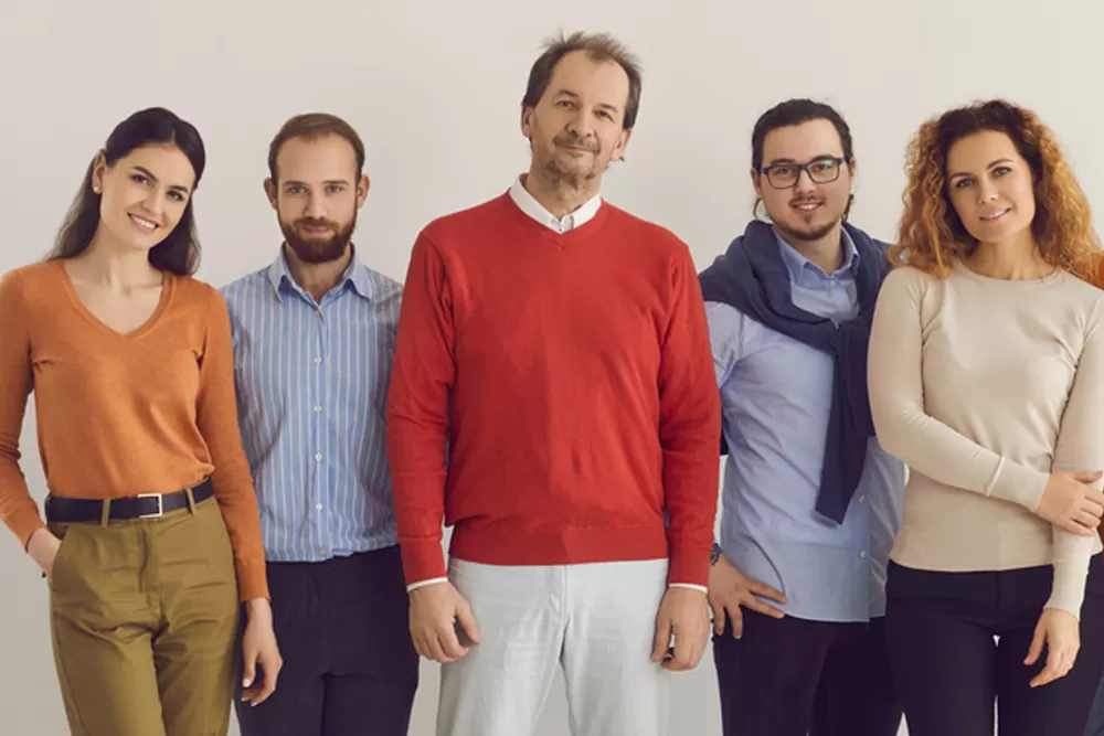 linol baskı kursu mezunları