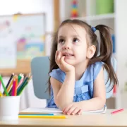 malatya en iyi resim kursu