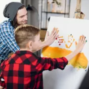 manisa en iyi resim kursu