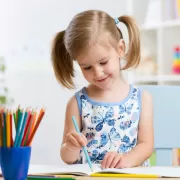 manisa resim kursları