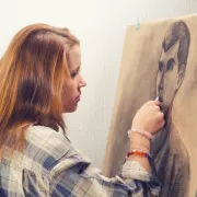 mardin en iyi resim kursu