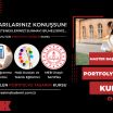 Master Başvurusu İçin Portfolyo Tasarım Kursu Fiyatları – Erken Kayıtta %50 İndirim