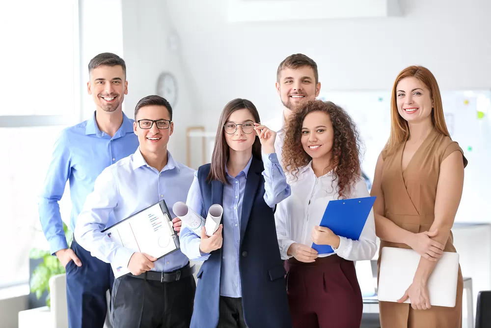 mimari perspektif çizim kursu mezunları