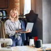 Moda Tasarımı Bölümü Nedir? Yetenek Sınavlarına Nasıl Hazırlanmak Gerekir?