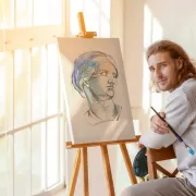 nevşehir en iyi resim kursu