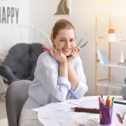 niğde en iyi resim kursu