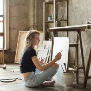 niğde resim kursları