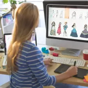 ordu resim kursları