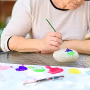 osmaniye en iyi resim kursu