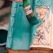 osmaniye resim kursları