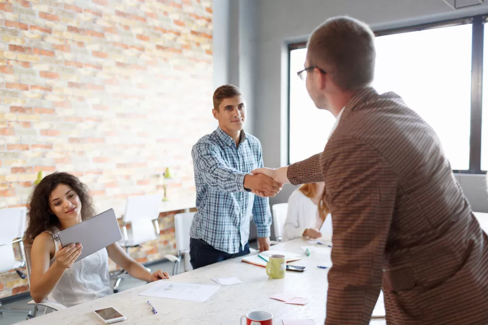 özel genç resim dersleri