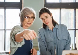 özel karakalem kursu eğitmenleri