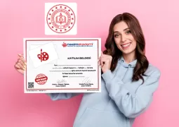 özel karakalem kursu sertifika