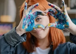 özel resim dersleri