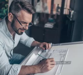 Perspektif Atölyesi