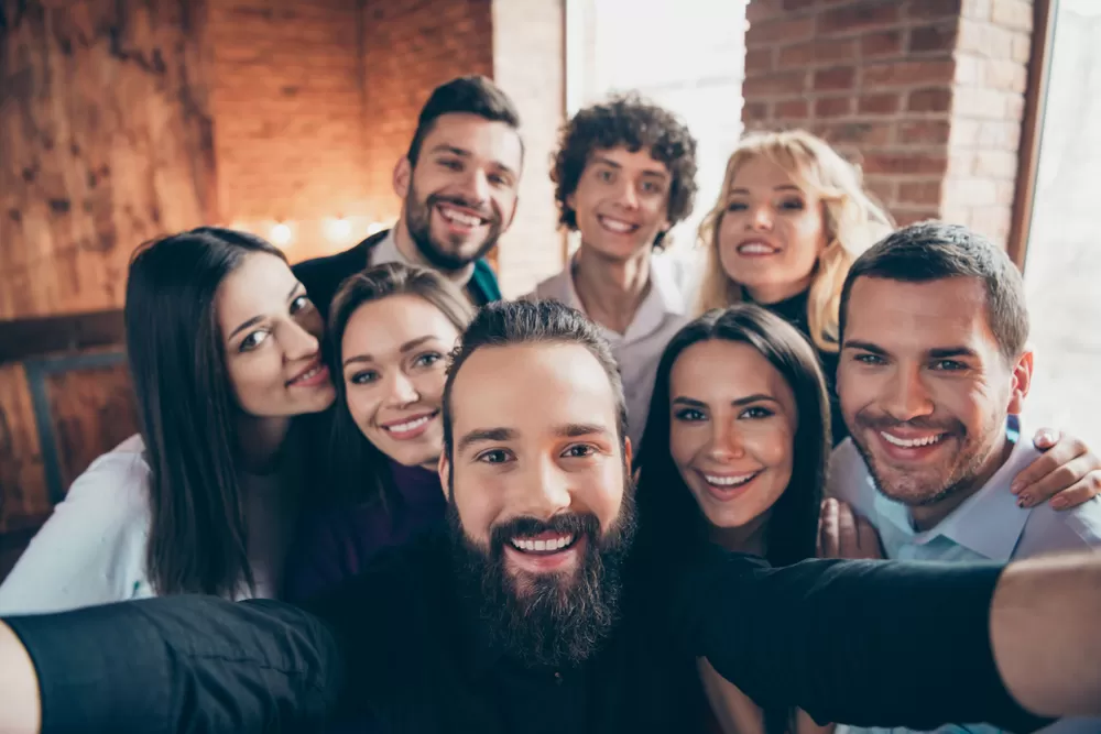 perspektif atölyesi mezunları