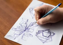 perspektif kursları