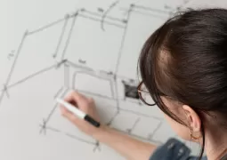 perspektif kursları