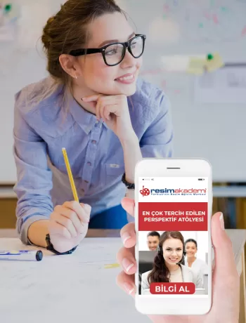 perspektif kursları