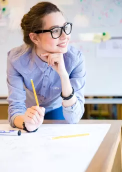 perspektif kursu istanbul