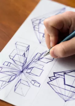 perspektif kursu ücret