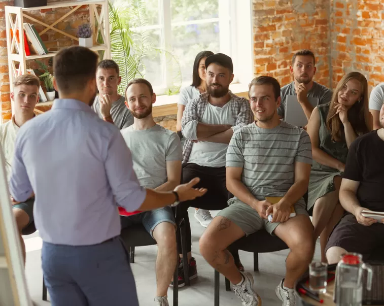 portfolyo tasarım eğitimleri