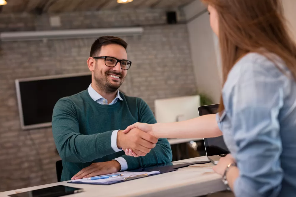 portfolyo tasarım eğitimleri