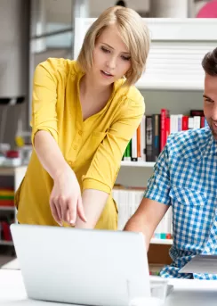 portfolyo tasarım kursları