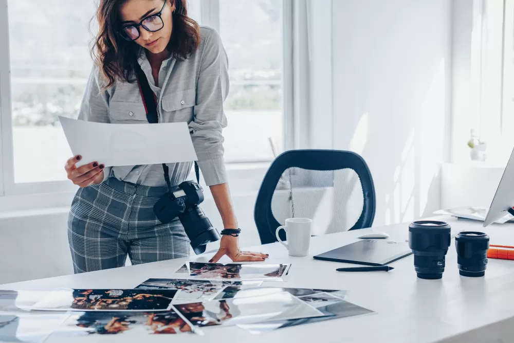 portfolyo tasarım kursları