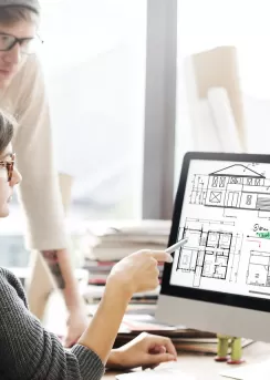 portfolyo tasarım kursu