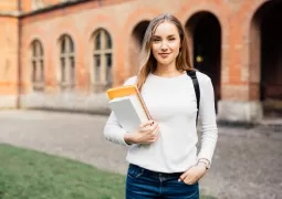 portfolyo tasarım kursu