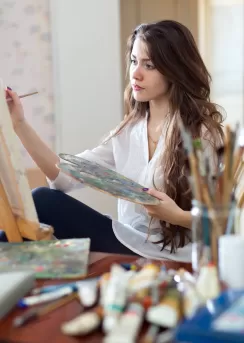 portfolyo tasarım kursu fiyat