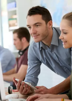 portfolyo tasarım kursu fiyat