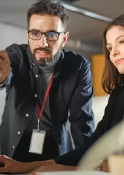 portfolyo tasarım kursu fiyatları